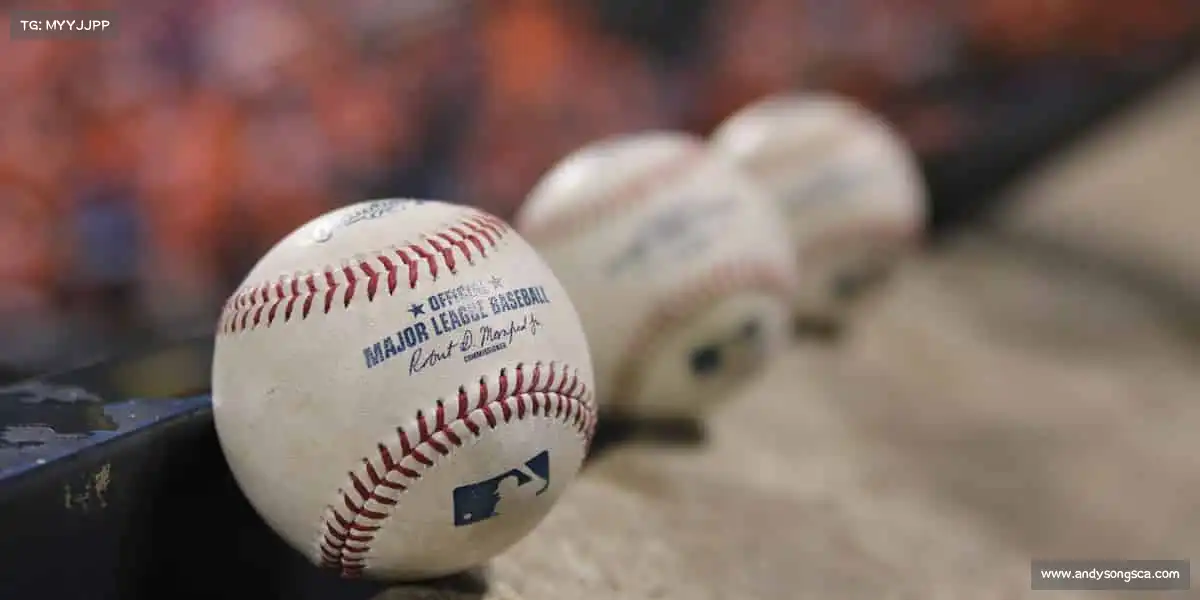 im电竞🚣♂️逆流而上,向阳而驰 —— 在体育的世界里,做自己的冠军!